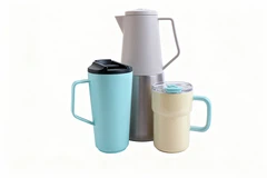 آفس اور ہوم