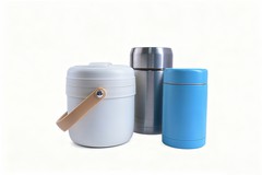 کھانے کے برتن