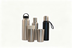 اسٹینلز اسٹیل