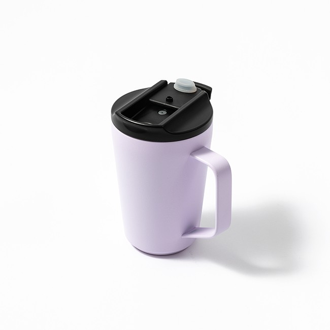 STAINLESS STEEL COFFE TUMBLER 1 STAINLESS STEEL COFFE TUMBLER 1