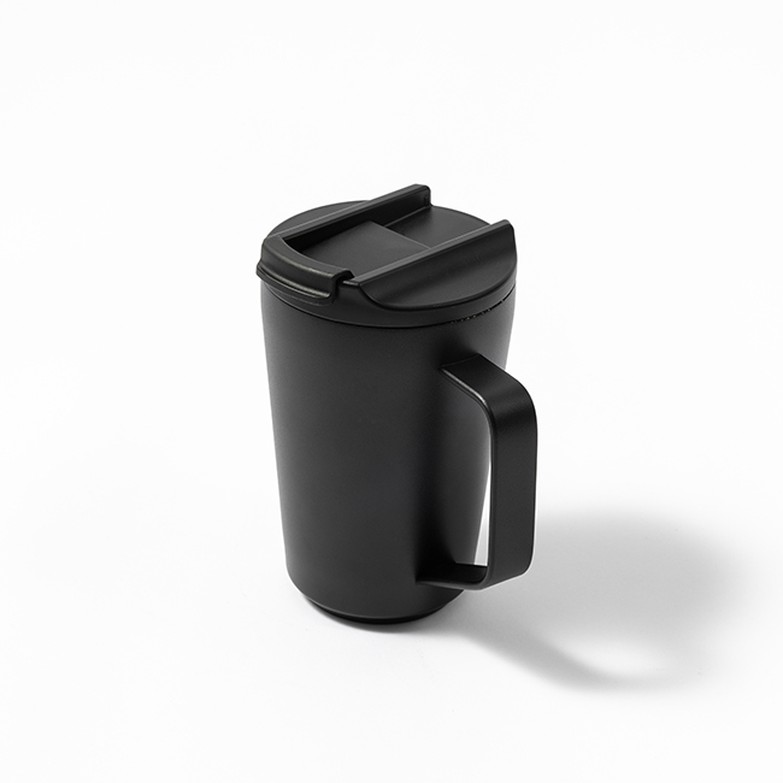 STAINLESS STEEL MUG SUPPLIER4 STAINLESS STEEL MUG SUPPLIER4