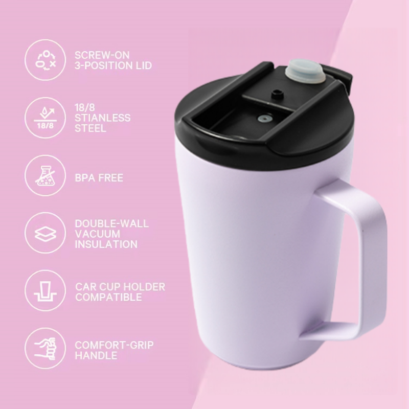 STAINLESS STEEL COFFE CUP22 STAINLESS STEEL COFFE CUP22